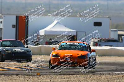 media/Feb-18-2024-Nasa AZ (Sun) [[891db5b212]]/7-Race Group A/Session 2 (Turn 2)/